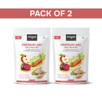 Premium ABC Malt - For Detox & Skin Glow