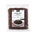 Black Rice Noodles