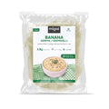 Banana Vermicelli/Semiya
