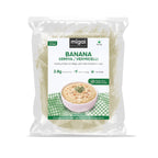 Banana Vermicelli/Semiya