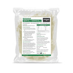 Banana Vermicelli/Semiya