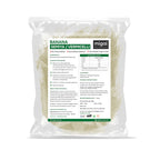 Banana Vermicelli/Semiya