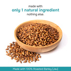 Barley Sattu Malt