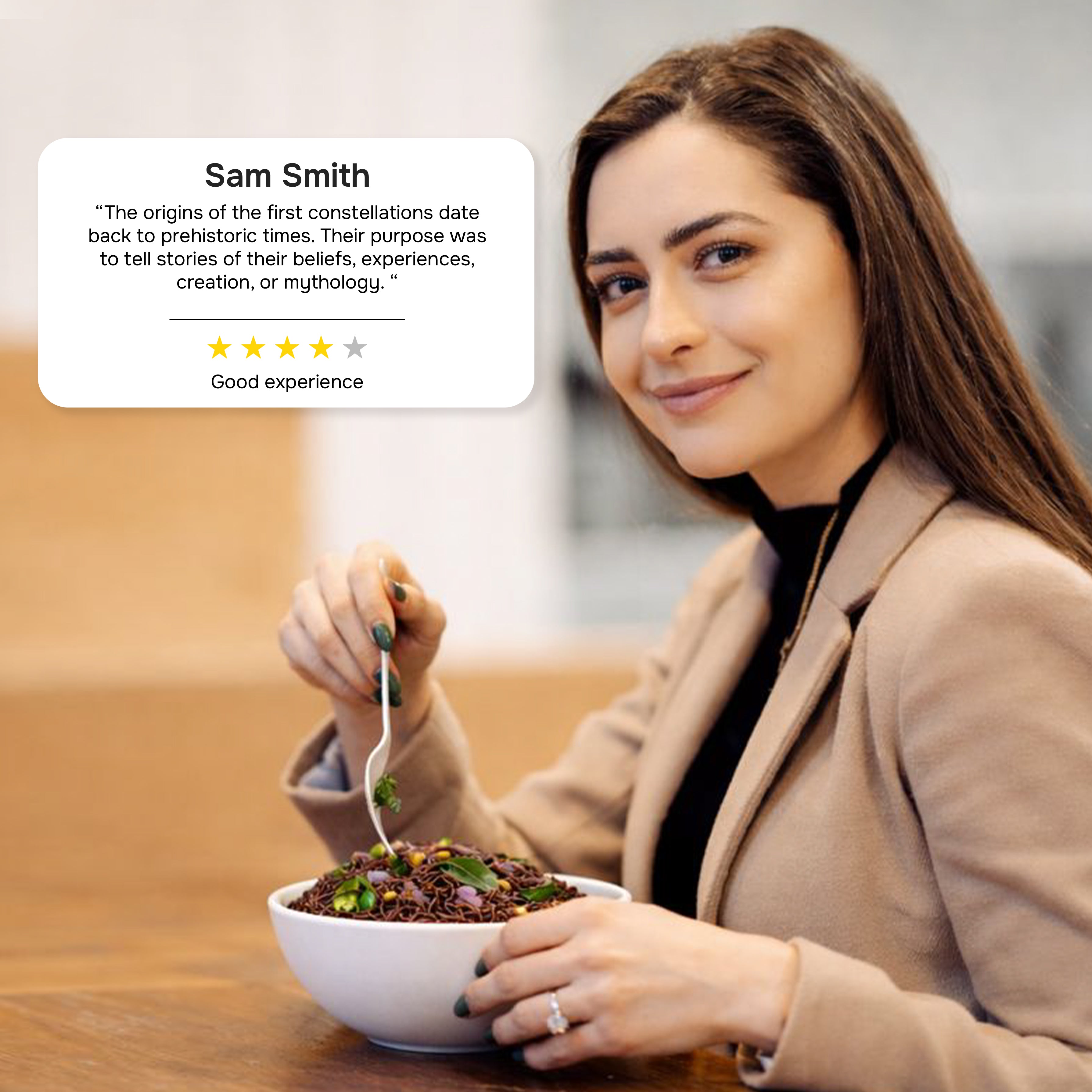 BLACK RICE VERMICELLI/SEMIYA