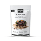 Black Rice Dosa Mix