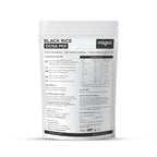 Black Rice Dosa Mix