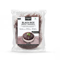 Black Rice Vermicelli/Semiya