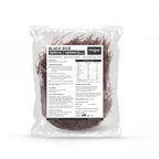 Black Rice Vermicelli/Semiya