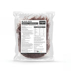 Black Rice Vermicelli/Semiya