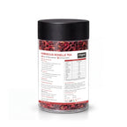 Hibiscus Roselle Tea