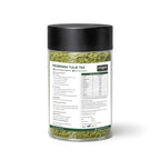 Moringa Tulsi Natural Tea