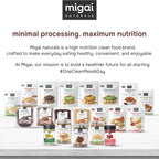 Choco Millet Muesli 16 in 1