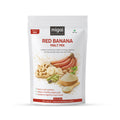 Red Banana Weight Gain & High Energy Malt