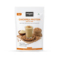 Chana Chickpea High Protein Sattu Malt