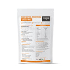 Chana Chickpea High Protein Sattu Malt