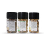 Healthy Cookie Combo | Wholesome Everyday Treats