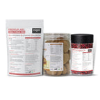 Migai Executive Combo Pack