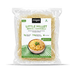 Little Millet Vermicelli/Semiya