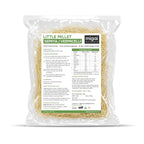 Little Millet Vermicelli/Semiya