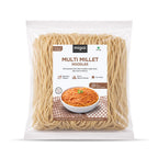 Multi Millet Noodles