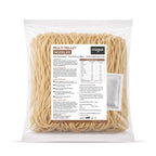Multi Millet Noodles