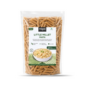 Little Millet Pasta