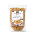 Multi Millet Pasta