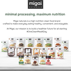 Little Millet Pasta