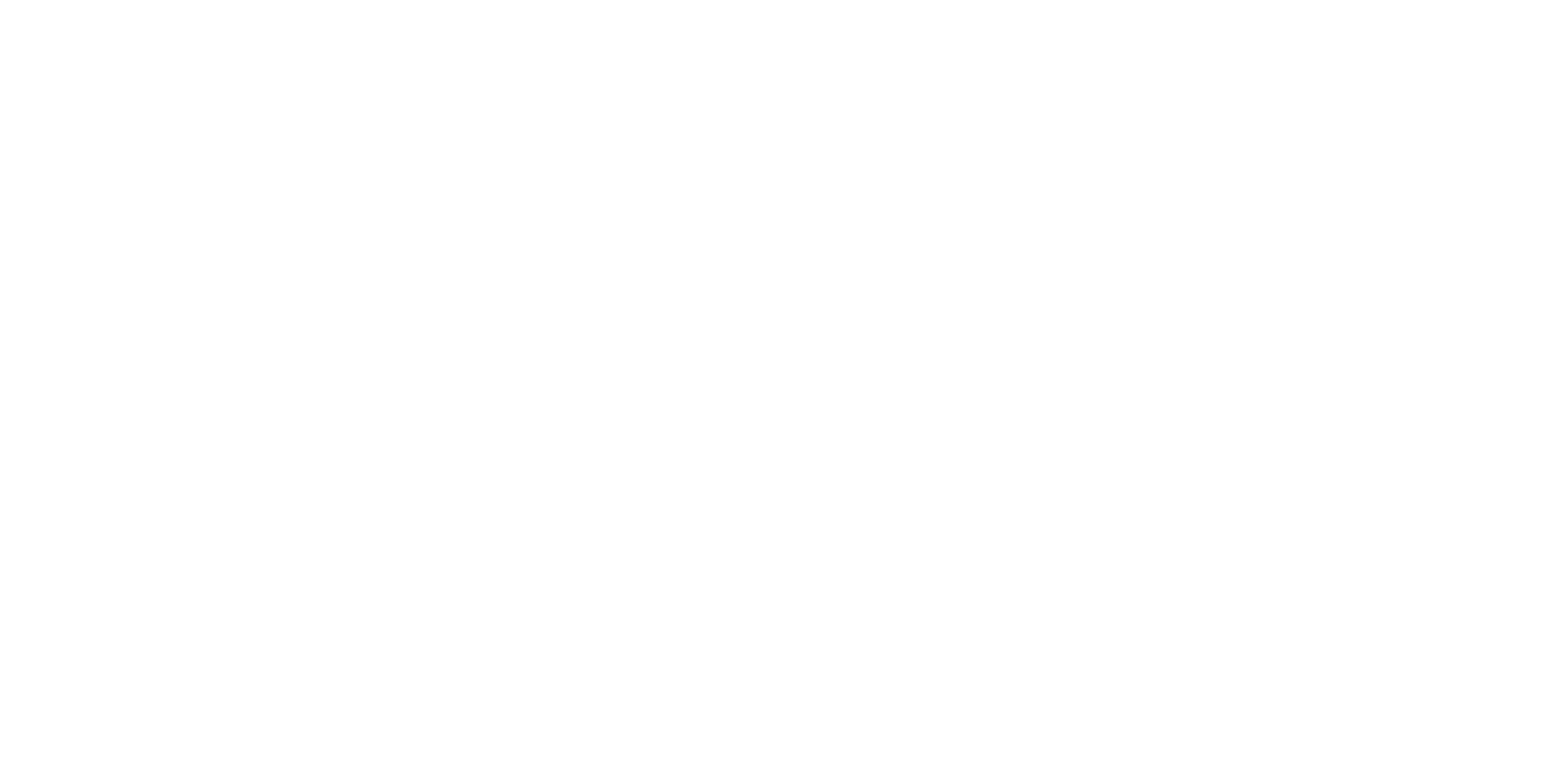 Migai Naturals