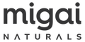 Migai Naturals - Home
