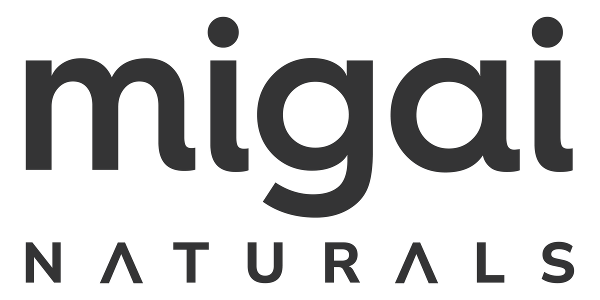 Migai Naturals
