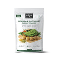 Moringa Multi Millet Dosa Mix