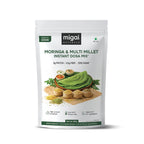 Moringa Multi Millet Dosa Mix