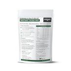 Moringa Multi Millet Dosa Mix