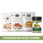 Migai Morning Booster Combo