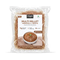 Multi Millet Vermicelli