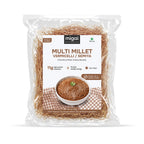 Multi Millet Vermicelli