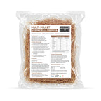 Multi Millet Vermicelli