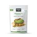 Pesarattu High Protein Dosa Mix