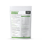 Pesarattu High Protein Dosa Mix