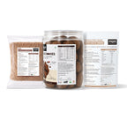 Ragi Wellness Combo | Diabetic Friendly Ragi Essentials
