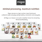 Ragi Cocoa Cookies