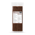 Ragi Long Stick Vermicelli 500 gms
