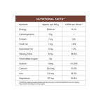 Ragi Long Stick Vermicelli 500 gms