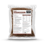 Ragi Vermicelli/Semiya