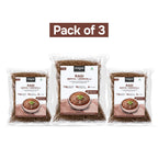 Ragi Vermicelli/Semiya