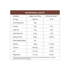 Ragi Vermicelli/Semiya