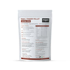Ragi (Finger Millet) Dosa Mix