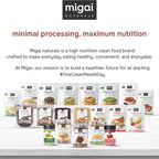 Ragi (Finger Millet) Dosa Mix