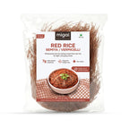 Red Rice Vermicelli/Semiya